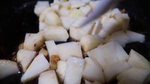 I CANT STOP COOKING THESE RECIPE... | ZO KITCHEN