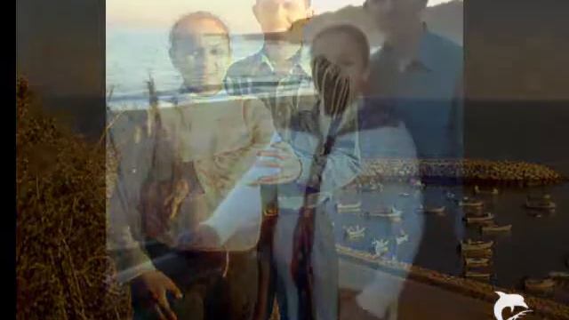 Casamento rogério смотреть онлайн