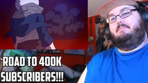 SAN VS CHARA ANIME!【undertaleAU】Last breath sans phase3 animation ～First breath～ #undertale REACTIO