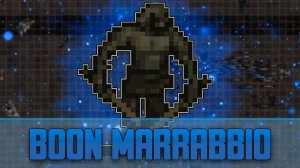 Секретный персонаж Marrabbio | Как открыть Маррабио, лучшая сборка Marrabbio в Vampire Survivors