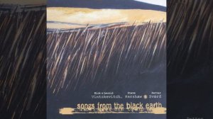 When the Saints Go Marching In