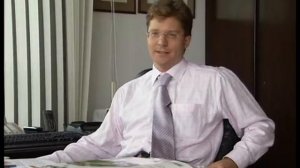 ММБ - Квартет И