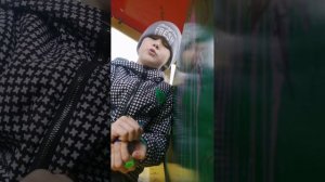 Обзор на все мои сквиши🤟
