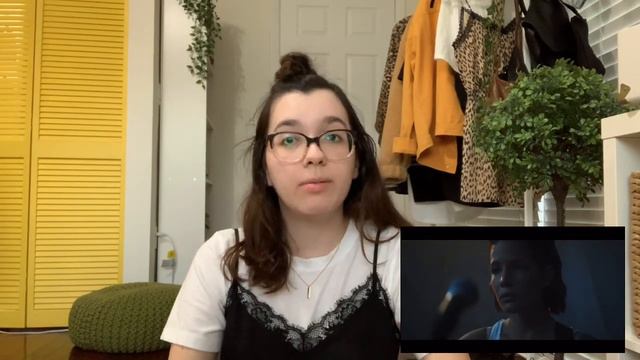 Halsey "Finally // beautiful stranger" and "Suga's Interlude" Reaction | music video + song reactio смотреть онлайн