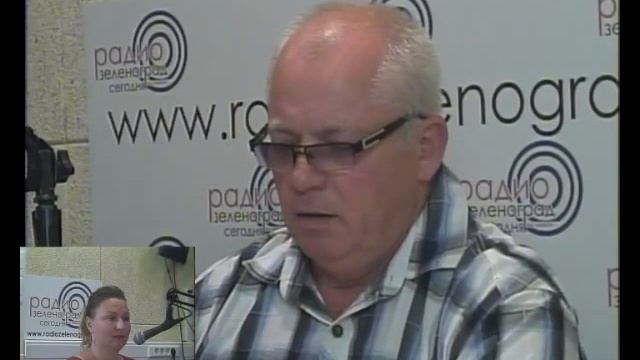 2017.08.11 - Титов В. И. смотреть онлайн