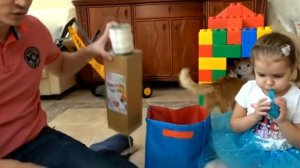 Мистер макс № 1 | RYTP