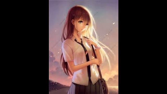 аниме смотреть онлайн