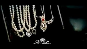 Belly ft Mario Winans - Ridin(official video)