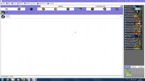 Где скачать и как настроить Hearthstone Deck Tracker?