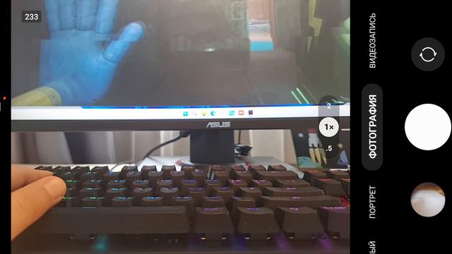 играем в попиплей тайм з смотреть онлайн