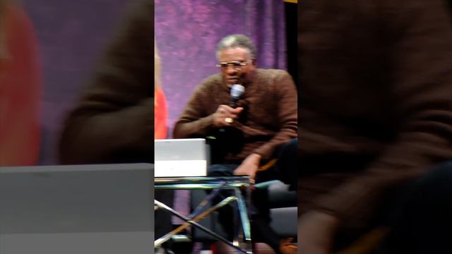 Halo 2 Voice Actors Said WHAT?!? HCS2023 Madlibs #halo2 #halo3
