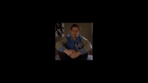 the neighbourhood - the beach (instrumental / slowed / 1h)