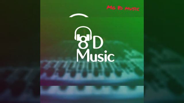 ❤️use headphones and feel the song #8dsong #phulkaribyranjitbawa #youwillwantitagain #loveaong