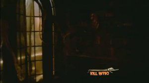 Tales From The Crypt Intro (HD)