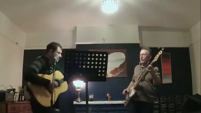 Jolene Buckwitz смотреть онлайн