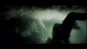 Two Steps From Hell - Never Give Up On Your Dreams Cinematic