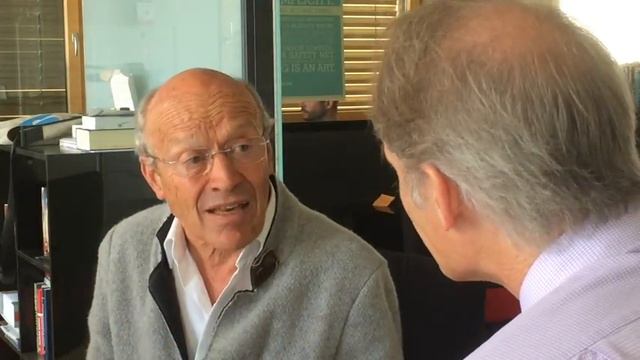 Franken von hart zu schwach смотреть онлайн