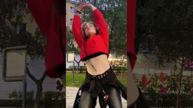 #dance #trend #dancer #танцы #тренд