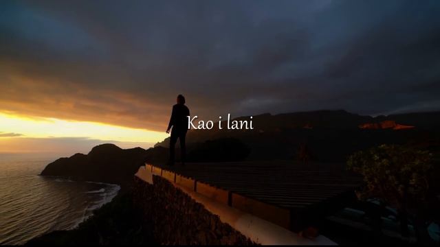 Oliver Dragojević - Svirajte Noćas Za Moju Dušu смотреть онлайн