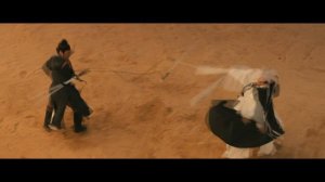 NIGHTWISH - LAST RIDE OF THE DAY - [FANMADE] music video