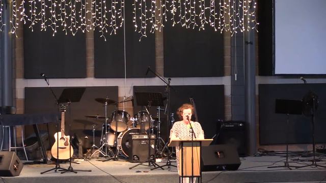 Christ Church Waterkloof Sunday service // 21 November 2021 // Live Stream смотреть онлайн