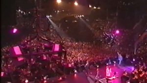 Night of the Proms - Coolio - C U When U Get There