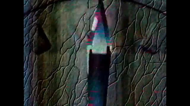 история заставок программа времечко смотреть онлайн