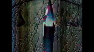 история заставок программа времечко