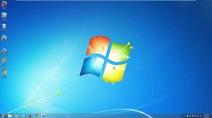 How to uninstall (remove) Super Optimizer (Windows 7, 8, 10, XP)