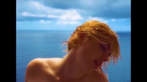 Emika - My Heart (Dj Antonio Remix)