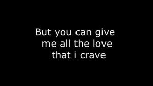 Queen - Mother Love (𝐓𝐡𝐞 𝐥𝐚𝐬𝐭 𝐚𝐧𝐝 𝐮𝐧𝐟𝐢𝐧𝐢𝐬𝐡𝐞𝐝 𝐬𝐨𝐧𝐠, 𝐢𝐧𝐜𝐥. 𝐅𝐫𝐞𝐝𝐝𝐲 𝐌𝐞𝐫𝐜𝐮𝐫𝐲'𝐬 𝐯𝐨𝐜𝐚𝐥𝐬) + Amazing LYRICS