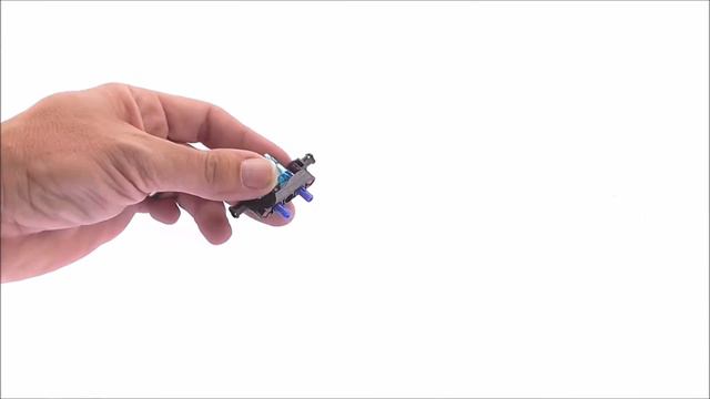 Lego Bionicle 70791 Skull Warrior - Lego Speed Build Review смотреть онлайн