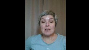 Ребенок не готов к профориентации