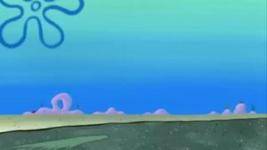 Plankton gets Served