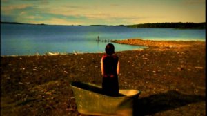 Nightwish "Sleeping Sun" video clip