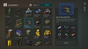 BUNKER CHARLIE SECRET | LAST DAY ON EARTH SURVIVAL | LDOE.