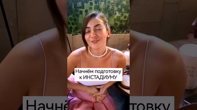 Как поставить голос и речь для публичных выступлений