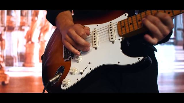 ELÍAS Ft. Jorge Rojas | Entre Nosotros смотреть онлайн