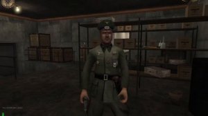 Medal of Honor Allied Assault 2022 09 03 14 45 09