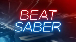 BEAT SABER ЧЕРЕЗ ОКУЛУС КВЕСТ 2