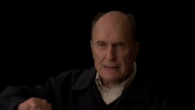 We Own The Night | Making Of Clip смотреть онлайн