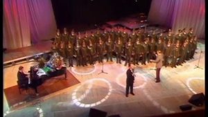 Песня о Ельцине