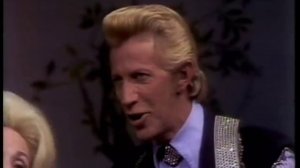 Dolly Parton & Porter Wagoner The Last Thing On My Mind