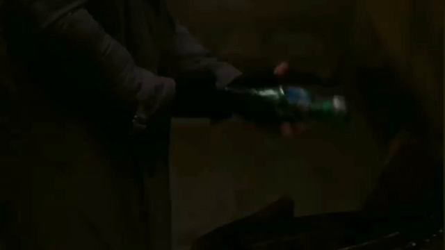 Брат, бандиты
#брат#фильм смотреть онлайн