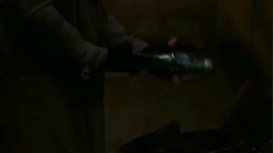 Брат, бандиты
#брат#фильм