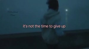 BELIEVER 🏆 Kdrama Study Motivation 🔥 #motivation #kdramastudy