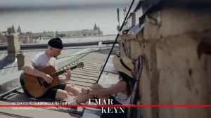 Umar Keyn - [ _Когда-либо_ ]