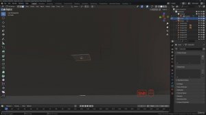 006_Creating multi-Level floors with steps