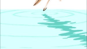 Тёмная Блум: Глум?!