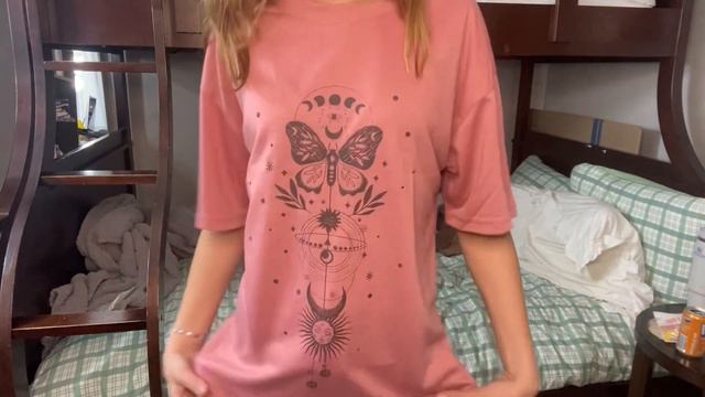 HUGE SHEIN summer haul 2023 *teen* смотреть онлайн